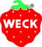 WECK